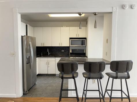 45 River Drive South Jersey City NJ 07310