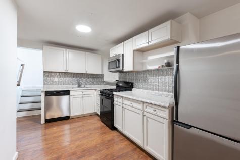 80 Linden Avenue Jersey City NJ 07304