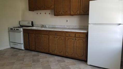 683 Avenue E Bayonne NJ 07002