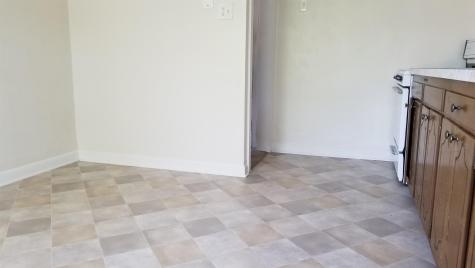 683 Avenue E Bayonne NJ 07002