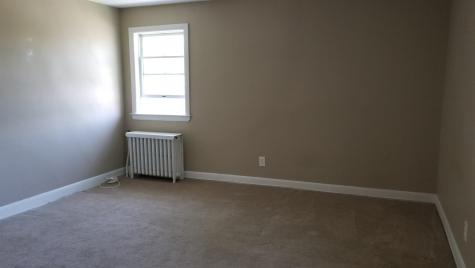 683 Avenue E Bayonne NJ 07002