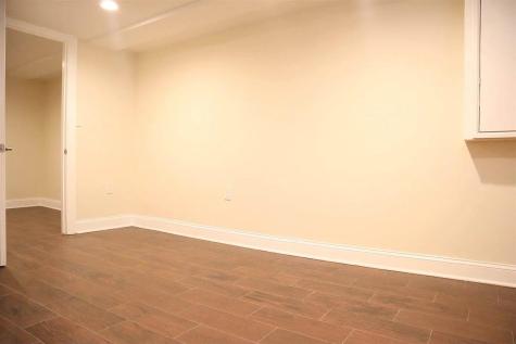 408 Woodlawn Avenue Jersey City NJ 07305