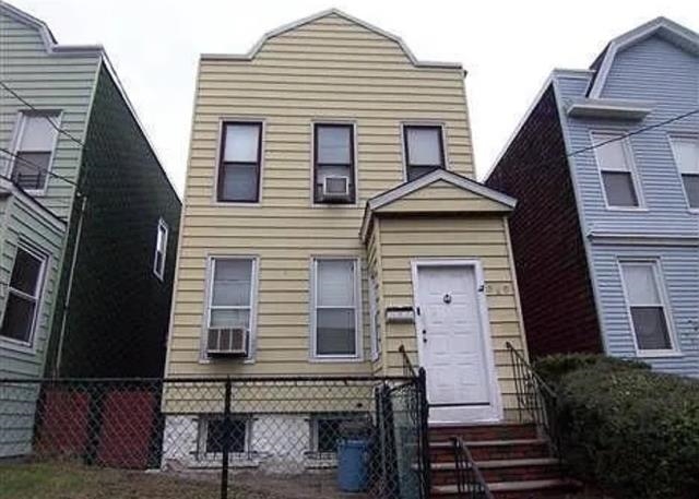 385 Princeton Avenue Jersey City NJ 07305