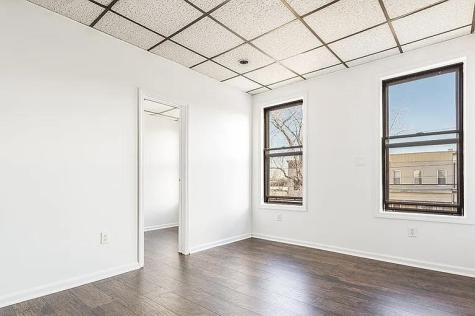 385 Princeton Avenue Jersey City NJ 07305
