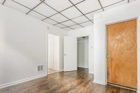 385 Princeton Avenue Jersey City NJ 07305