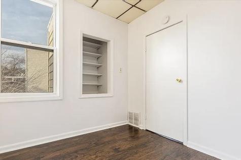 385 Princeton Avenue Jersey City NJ 07305