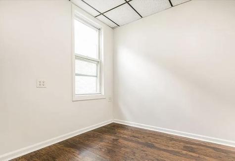 385 Princeton Avenue Jersey City NJ 07305