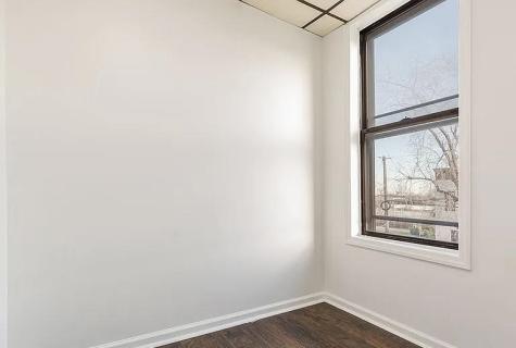 385 Princeton Avenue Jersey City NJ 07305