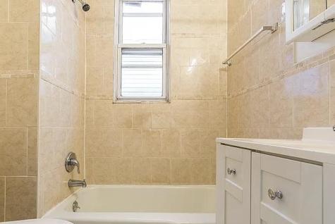 385 Princeton Avenue Jersey City NJ 07305
