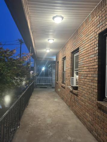 26 East 32nd Street Bayonne NJ 07002