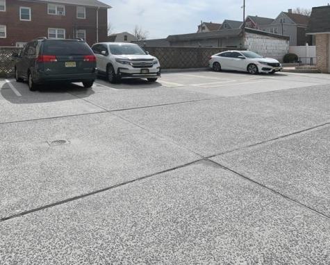 26 East 32nd Street Bayonne NJ 07002