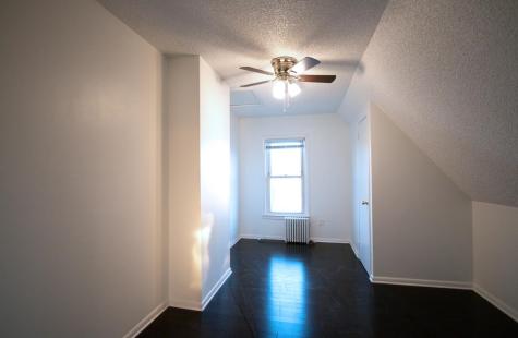 26 East 32nd Street Bayonne NJ 07002