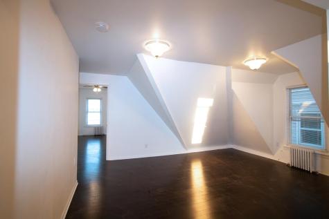26 East 32nd Street Bayonne NJ 07002
