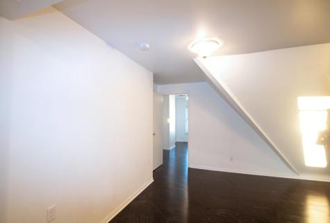 26 East 32nd Street Bayonne NJ 07002
