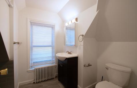 26 East 32nd Street Bayonne NJ 07002