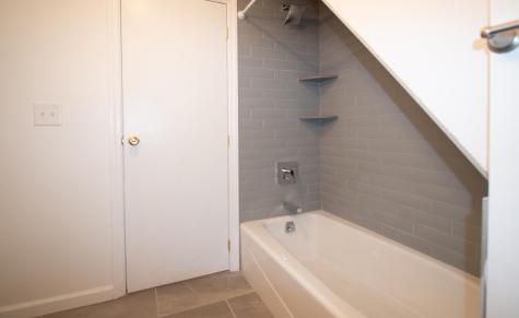26 East 32nd Street Bayonne NJ 07002