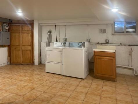 26 East 32nd Street Bayonne NJ 07002