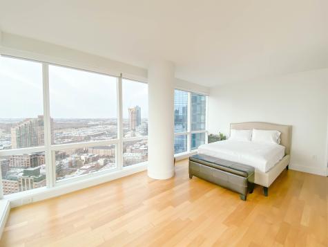 77 Hudson Street Jersey City NJ 07302