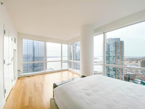77 Hudson Street Jersey City NJ 07302