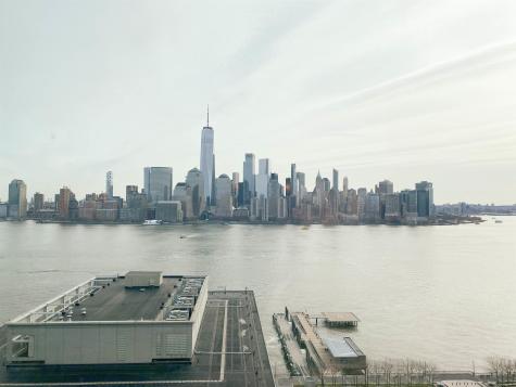 77 Hudson Street Jersey City NJ 07302