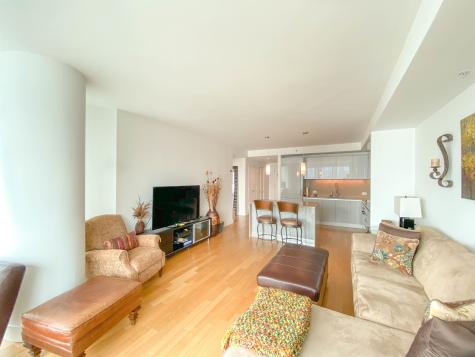 77 Hudson Street Jersey City NJ 07302