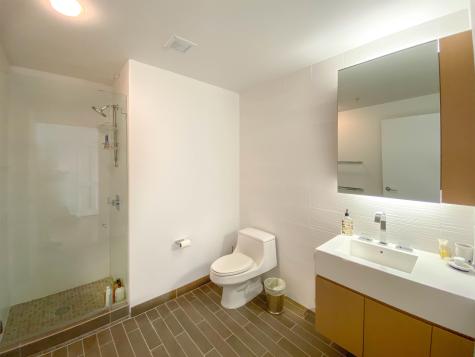 77 Hudson Street Jersey City NJ 07302