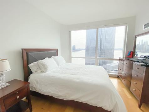 77 Hudson Street Jersey City NJ 07302