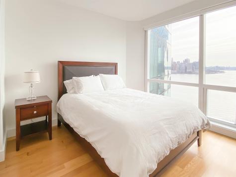 77 Hudson Street Jersey City NJ 07302