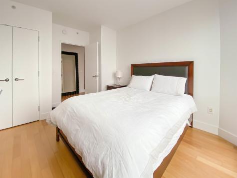 77 Hudson Street Jersey City NJ 07302