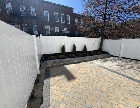 315 25th Street Union City NJ 07087-5426
