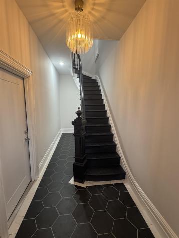 315 25th Street Union City NJ 07087-5426