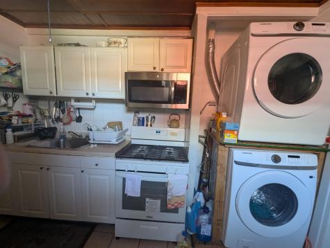 412 11th Street Union City NJ 07087