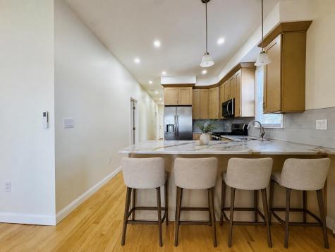 21 East 15th Street Bayonne NJ 07002
