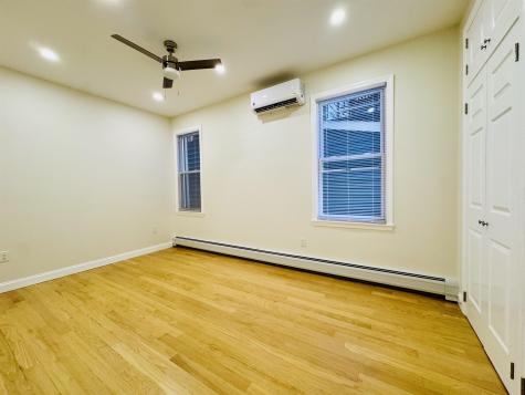 21 East 15th Street Bayonne NJ 07002
