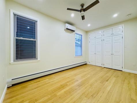 21 East 15th Street Bayonne NJ 07002