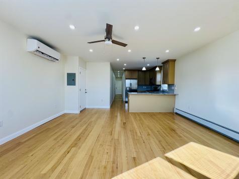 21 East 15th Street Bayonne NJ 07002