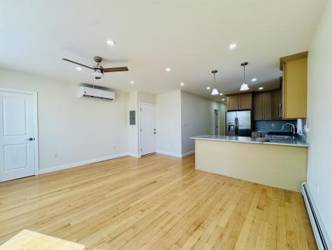 21 East 15th Street Bayonne NJ 07002