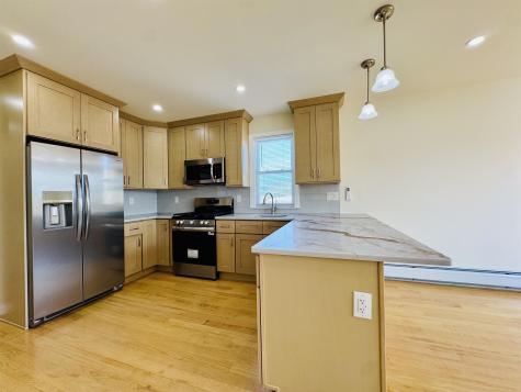 21 East 15th Street Bayonne NJ 07002