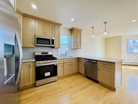 21 East 15th Street Bayonne NJ 07002