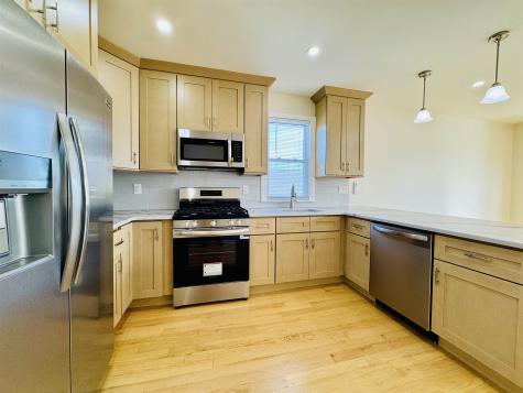 21 East 15th Street Bayonne NJ 07002