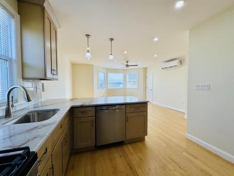 21 East 15th Street Bayonne NJ 07002