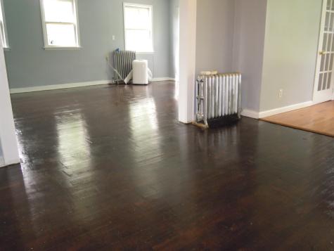 56-58 Pine Grove Terrace Newark NJ 07106