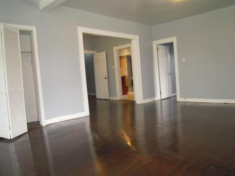 56-58 Pine Grove Terrace Newark NJ 07106