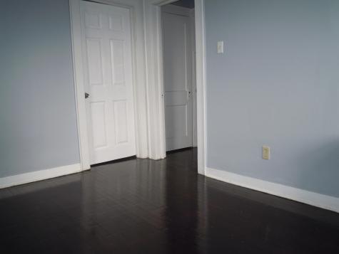 56-58 Pine Grove Terrace Newark NJ 07106