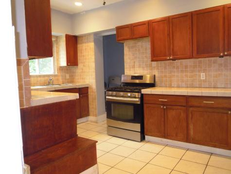 56-58 Pine Grove Terrace Newark NJ 07106