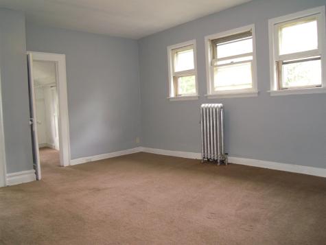 56-58 Pine Grove Terrace Newark NJ 07106
