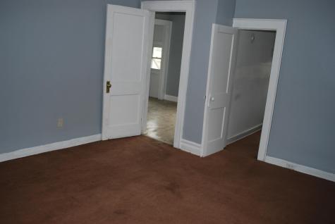 56-58 Pine Grove Terrace Newark NJ 07106