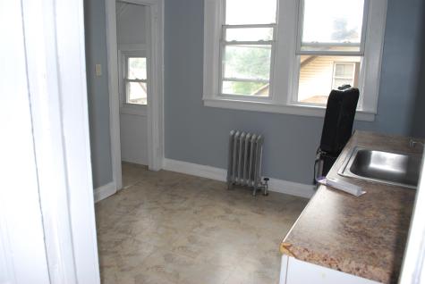 56-58 Pine Grove Terrace Newark NJ 07106