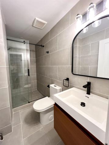 25 Whitman Avenue Jersey City NJ 07306