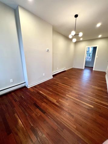 25 Whitman Avenue Jersey City NJ 07306
